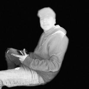 Meet your Posher, Tony